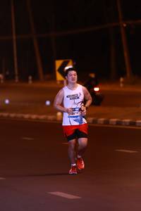 BIB: 
                            <button type="button" onclick="openModal(24145070)" class="btn btn-primary btn-sm float-right btn-popup" data-toggle="modal" data-target=".modal-high-quality">
                        <i class="fas fa-shopping-cart"></i> Add to Cart
                    </button>
                                            <button type="button" onclick="isThisMe(24145070, true)" class="btn btn-success btn-sm float-right btn-popup btn-isme hidden" data-toggle="tooltip" data-placement="bottom" title="นี่คือรูปของคุณใช่ไหม คลิกที่นี่เพื่อเอาเข้าอัลบั้ม">
                        <i class="fas fa-plus"></i> Add to album
                    </button>
                    <button type="button" onclick="isThisMe(24145070, false)" class="btn btn-warning btn-sm float-right btn-popup btn-isnotme hidden">
                        <i class="fas fa-ban"></i> Remove from album
                    </button>